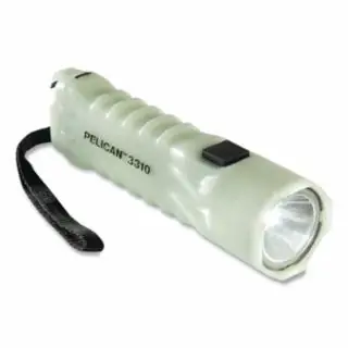 Hot Picks Pelican 033100-0102-247 3310Pl 3Aa Led Pelican Photolumscnt