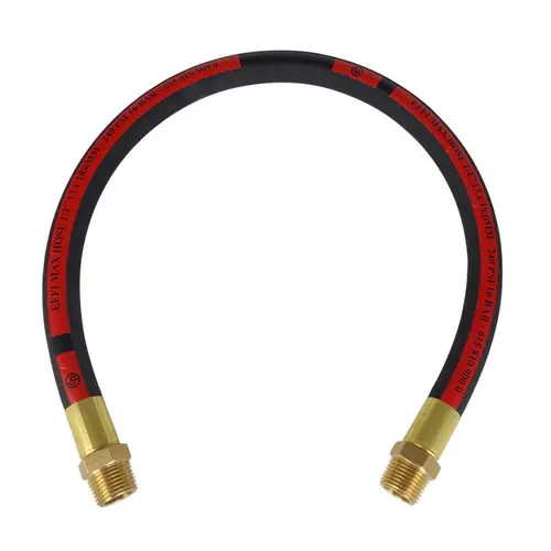 Chicago Pneumatic CA047270 Hoseuu Best Price