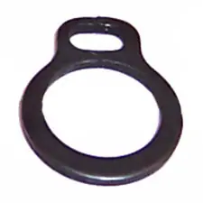 Chicago Pneumatic KF137287 Retaining Ring Buy Today