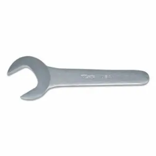 Martin Tools 1236MM Wr Serv Ang Ch 36 mm Cheap