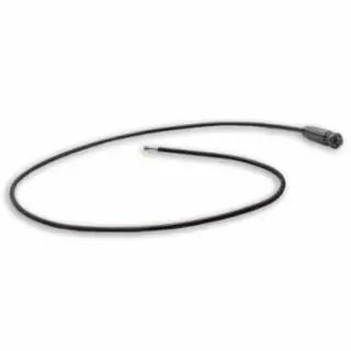 One Day Deal General Tools P1839-M 3.9 mm Dia. Ultra-Slim Probe