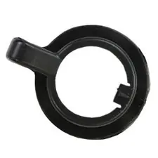 Chicago Pneumatic CA148709 Switch Regulator Sale