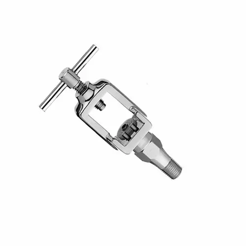 Final Sale Western Enterprises M95-4 We M95-4 Yoke Assembly