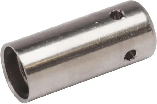 One Day Deal Weller WPAE Pyropen Ejector
