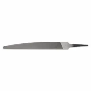 Reduced Price Crescent/Nicholson 06992N File-10"-Knife Bastard-25