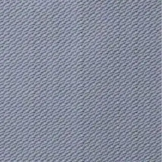 Big Sale Wilson Industries 37192 10 X 10 Blanket