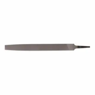 Crescent/Nicholson 03566NN File 8" Flat Bastard 203 mm Mega Sale