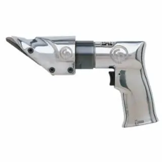 Clearance Chicago Pneumatic CP-785S Shear