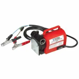 Fill-Rite FR1612 12Volt Pump Kit Super Sale