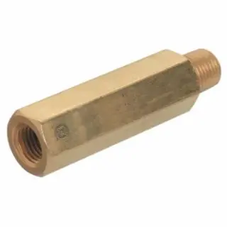 Markdown Western Enterprises BE-4-3HP We Be-4-3Hp Adaptor