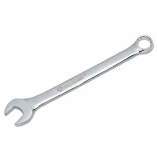 Buy Today Crescent CJCW0 1-5/16" Jumbo Combination Wrench