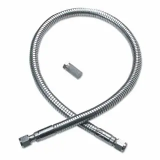 Western Enterprises WMH-2-15 We Wmh-2-15 Hose Assembly Shop Now
