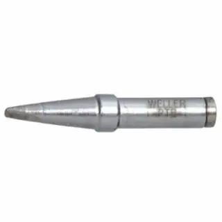 Sale Weller PTP8 47355 1/32" Cone Soldertip