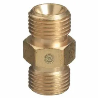 Special Offer Western Enterprises AW-30 We Aw-30 Coupler