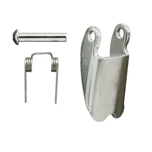 Direct From Factory GUNNEBO JOHNSON LATCH KIT