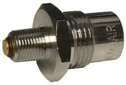 Western Enterprises M16-40 We M16-40 Check Valve New Release