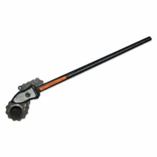 Holiday Sale Gearench C131 Jaws For C13-P Chaintong Code A (1 Pair)