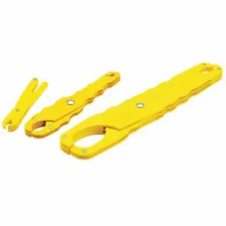 Best Choice Ideal Industries 34-003 Large Safe-T-Grip Fuse Puller
