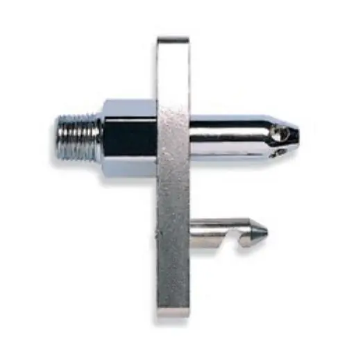 Fan Favorite WESTERN ENTERPRISES Y 1 8 NPT F IN X F OUT