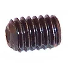 Chicago Pneumatic CA146101 Screw Seasonal Sale