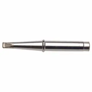 Weller CT6F7 700Deg. 3/8" Screwdrivertip Order Now
