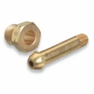 Buy Today Western Enterprises SS-15-3CV We Ss-15-3Cv Nipple