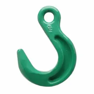Campbell 5665015 5/8" C-501 Foundry Hook Weekend Sale