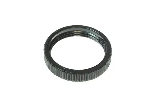 Coilhose Pneumatics MR140N Regulator Mounting Nut Markdown