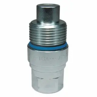 Hot Picks Dixon Valve VEP6F6 3/4" Vep Nipple