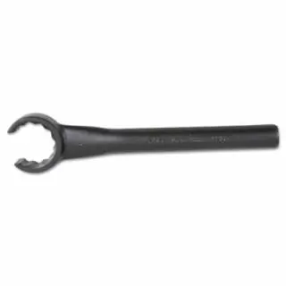 New Arrival Martin Tools BLK4140 1 1/4 Black Flare Nut Wr