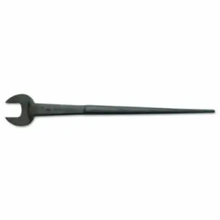 Martin Tools 903A 5/8" Structural Wr Oe One Day Deal