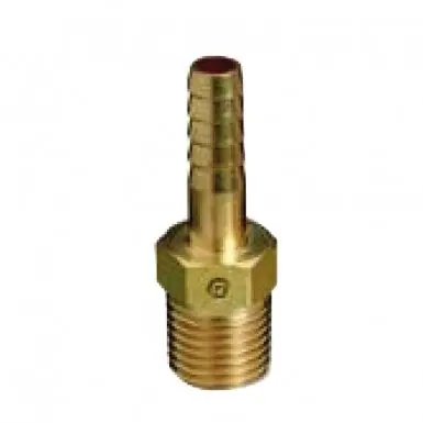 Premium WE BR-541 ADAPTOR