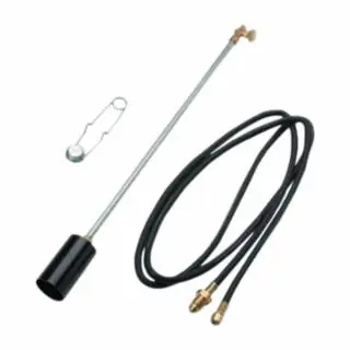 Buy Today Western Enterprises WB-102 Hotspotter- Meduim Duty