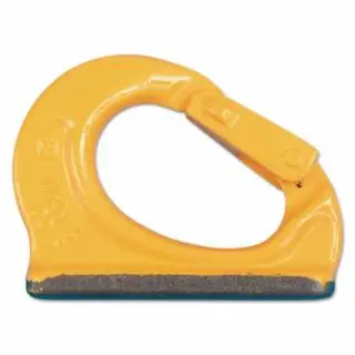 5TON ALLOY WELD ON HOOKUKN-5 Best Seller