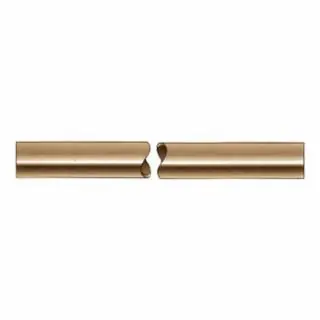 Western Enterprises WHF-3-5 We Whf-3-5 Manifold Fitting Today Only