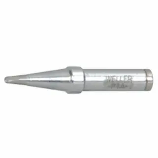 Latest Weller PTA7 1/16 Scr Drive 700F