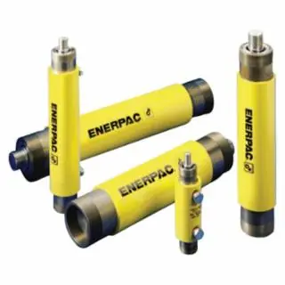 Enerpac RD-166 30549 16T D/A Hydraulic Reduced Price