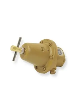 Western Enterprises WMR-2-5 We Wmr-2-5 Line Regulator New Arrival