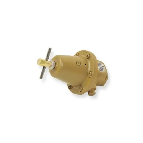 Western Enterprises WMR-2-5 We Wmr-2-5 Line Regulator New Arrival