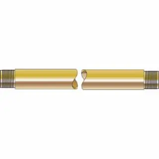 Western Enterprises WHF-3-19 We Whf-3-19 Manifold Fitting Hot Picks