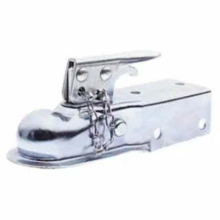 Dutton-Lainson 981P-2 23938 Class Ii Trailer Coupler (6 EA) Special Discount