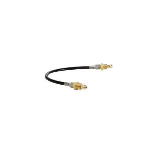 Western Enterprises PFS-92-36 We Pfs-92-36 Pigtail Super Sale