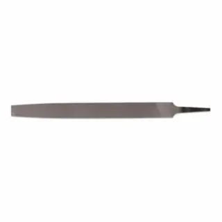 Shop Now Crescent/Nicholson 03929NN File 14" Flat Smooth 356 mm