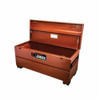 Super Sale Crescent Jobox CJB638990 Crescent Jobox Tradesmanchest 60