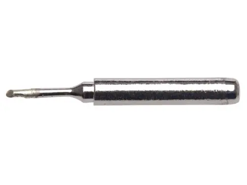 Weller MP133 47458 1/32"Sf45Deg Tip/Wm120 Sale