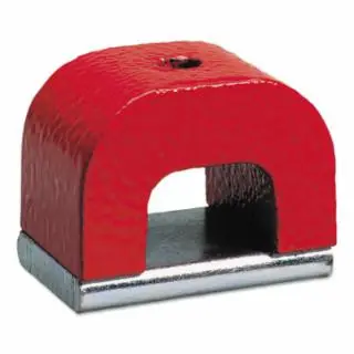 General Tools 370-6 42053 6 Oz. Power Magnet Today Only