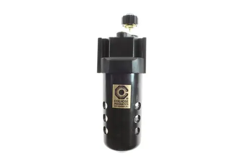 Order Now Coilhose Pneumatics 27L6 3/4"Npt Lubricator