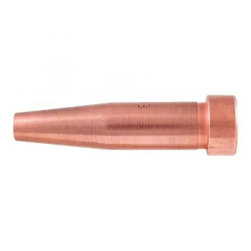Gentec 472C-00 Gw 33-472C-00 Med Dtysize 00 (6290-00) Deal