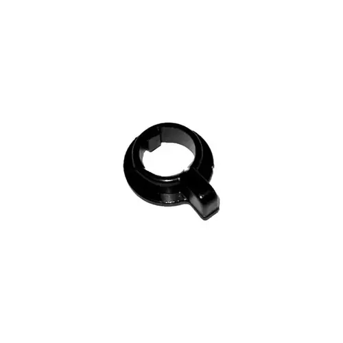 High Quality Chicago Pneumatic CA147019 Regulator Lever