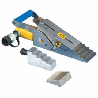 Brand New Enerpac LW16 Wedge- Vertical Lifting-16 Ton